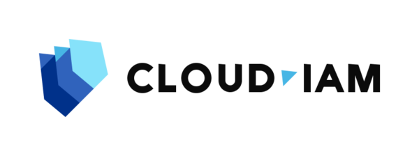 Cloud-IAM